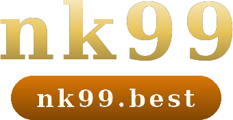 nk99 logo